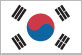 韓語(yǔ)翻譯