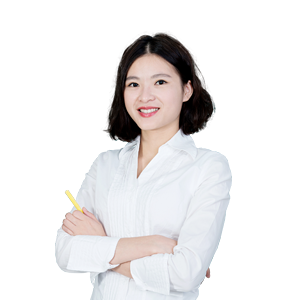 英語(yǔ)翻譯教授
