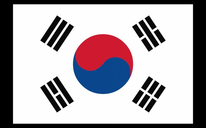 韓語翻譯