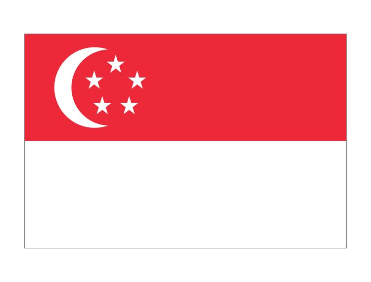 新加坡